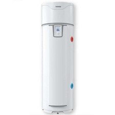 THERMOR AEROMAX VS 200L -