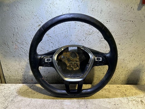 Golf vii 5g1 - golf, bq1,