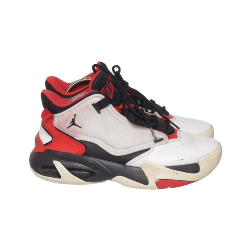 Nike air jordan chaussures - nike,
