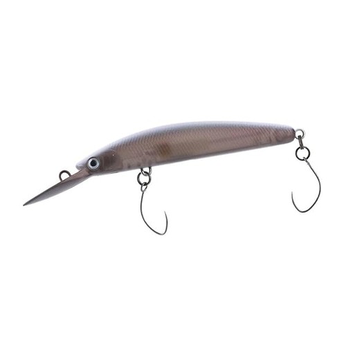 Leurre truite daiwa - leurre,