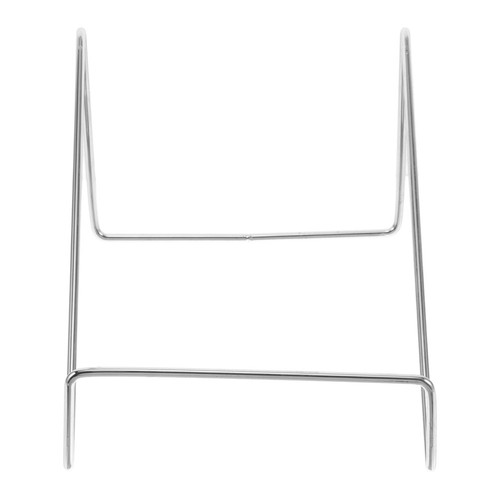 Pied haut parleur enceinte - parleur,