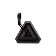 Rétroviseur d'embout de