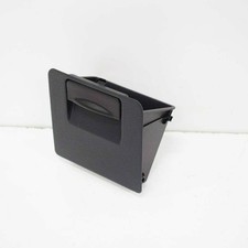 Boîte à pièces intérieure