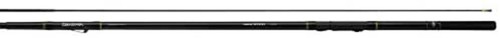 Canne pêche offshore daiwa - canne,