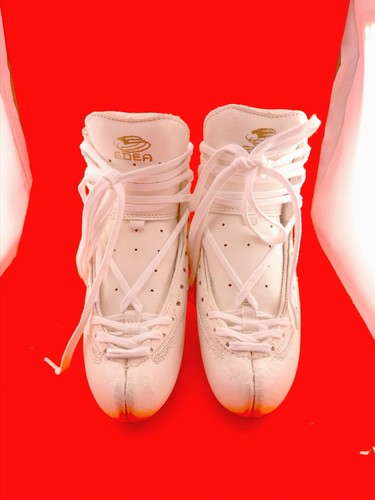 Edea ice fly - ice, skates
