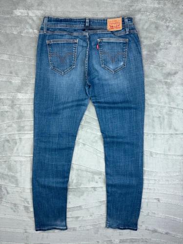 Jean levi femme slim - jean, levi’s