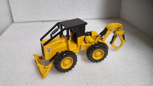 Joal j06 226 cat caterpillar - joal,