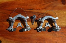 Etriers de freins Mafac Dural