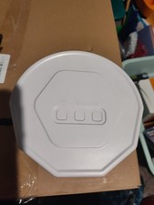 LED Laser Star Projector 