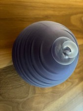 BOULE NOEL MEISENTHAL GRIP