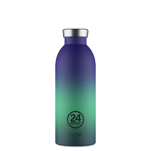 Bottles clima bottle 500 ml - 24,
