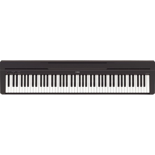 Yamaha key digital - 88-key,