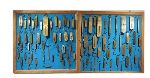 Lot collection pesons - ,,
