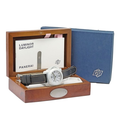 Panerai pré vendome slytech - panerai,