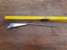 Trico Carello Bras D'Essuie-Glace NOS 25Cm