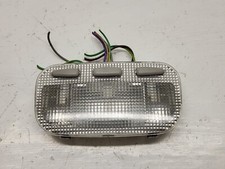 Lumière plafonnier pour