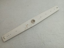 Bras hélice turbine injecteur - hélice,