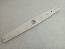 Bras Hélice Turbine Injecteur Eau Panier Clip lave-vaisselle Brandt Fagor Vedett