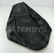 HOUSSE DE SELLE  XS 650  années 1975/1976