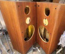 Original JBL 240TI Speaker