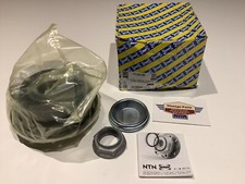 Citroën Berlingo Xsara Xsara Picasso Peugeot Partner roulement de roue avant