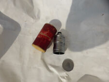 Objectif Angénieux Zoom type K1