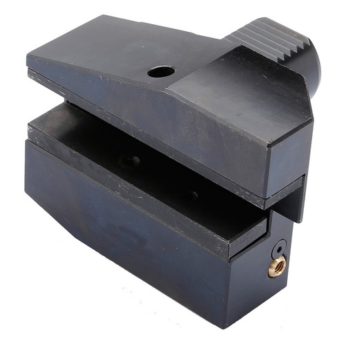 Porte outil vdi forme - porte-outil,