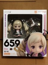 Figurine Nendoroid Fire Emblem