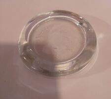 Anti-monte lait Sovirel France