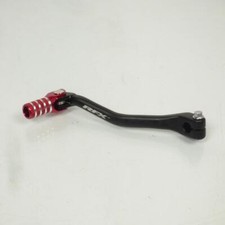 Sélecteur de vitesse RFX pour