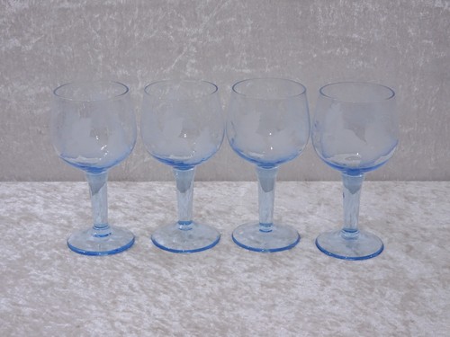 Design verre vin avec - 4,