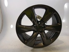 Jante alu - Infiniti FX -