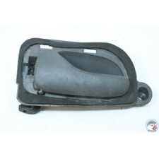 RENAULT SAFRANE 7700816564