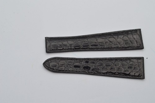 Cartier bracelet cuir - cartier,