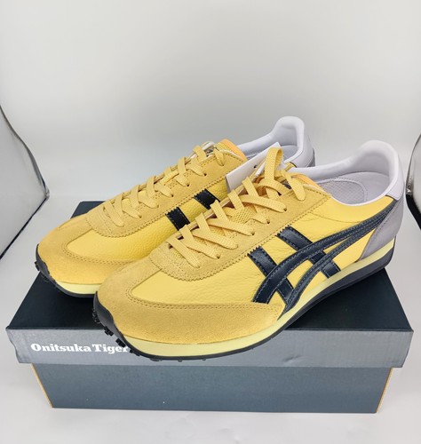 Taille unisexe onitsuka tiger - taille,