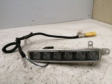 FEUX AV G CITROEN C3  2 PH 2 (A51) 1606931680