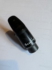 Embouchure Soprano Beechler