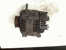 Alternateur RENAULT ESPACE 3 7700860976