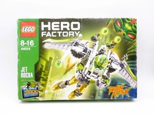 Neuf & boîte scellée - Lego