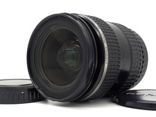 Video mint smc pentax - video*[n,