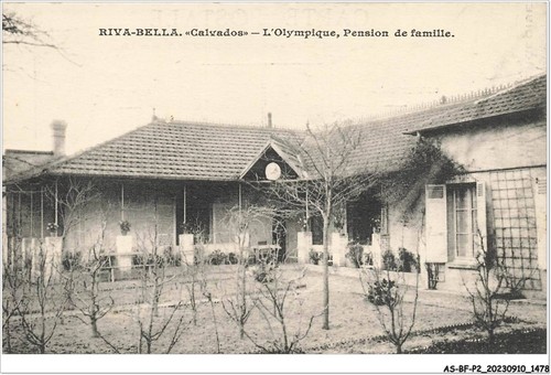 Bfp2 0740 riva bella - riva-bella,