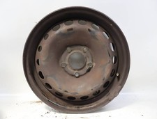 Jante tole occasion renault - jante,