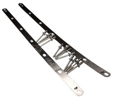 Pièce rechange rivets