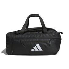 Adidas EP/Syst. Sac de voyage