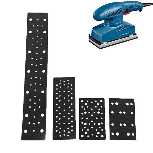 Plaquette interface velours - plaquette, d'interface