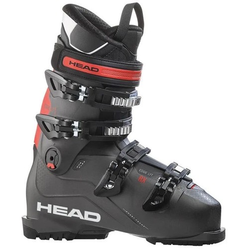 Head edge lyt ski boots - head,