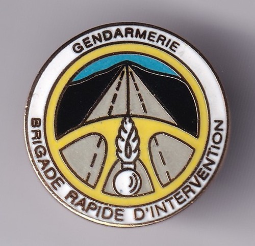 Rare pins pin - pins, pin's
