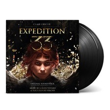 Clair Obscur: Expedition 33