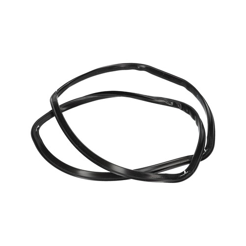 Joint porte four c00081579 - de,