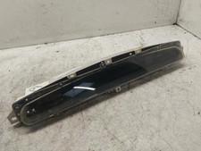 Compteur RENAULT GRAND ESPACE